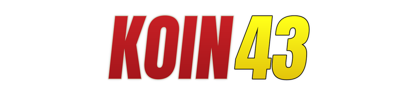 koin43